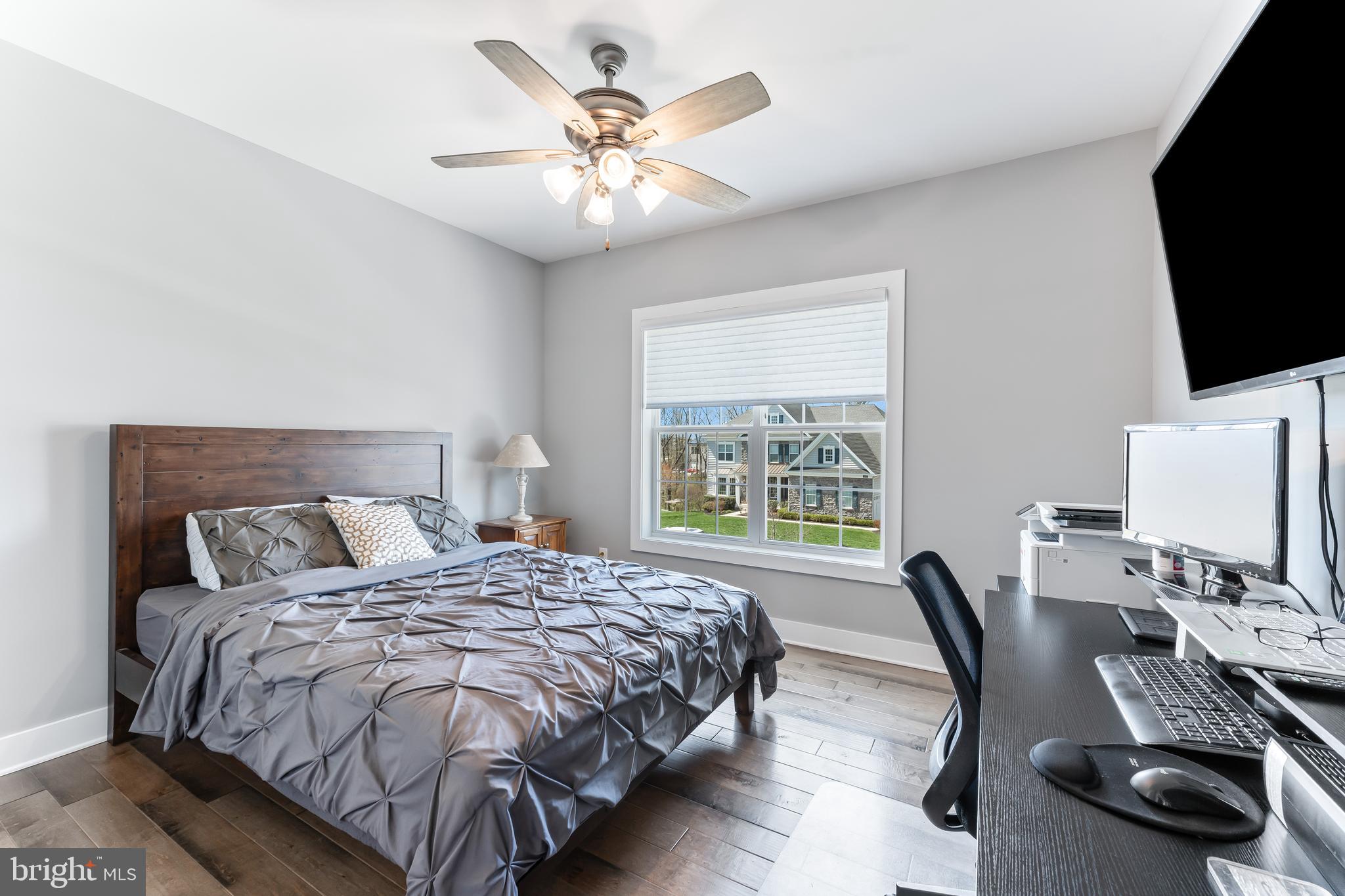 KIMBERTON GLEN - Residential