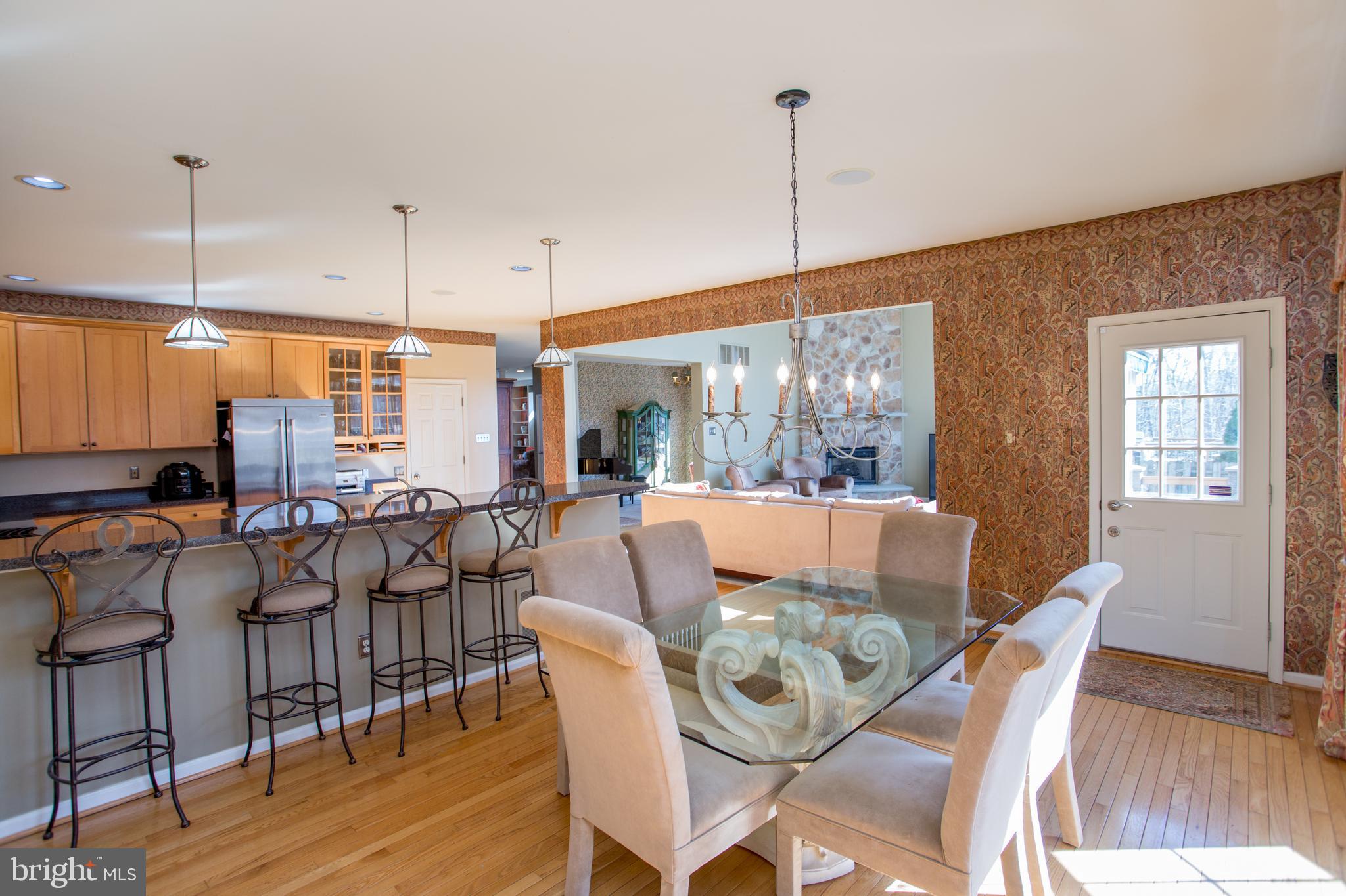 RIVERWOODS - Residential