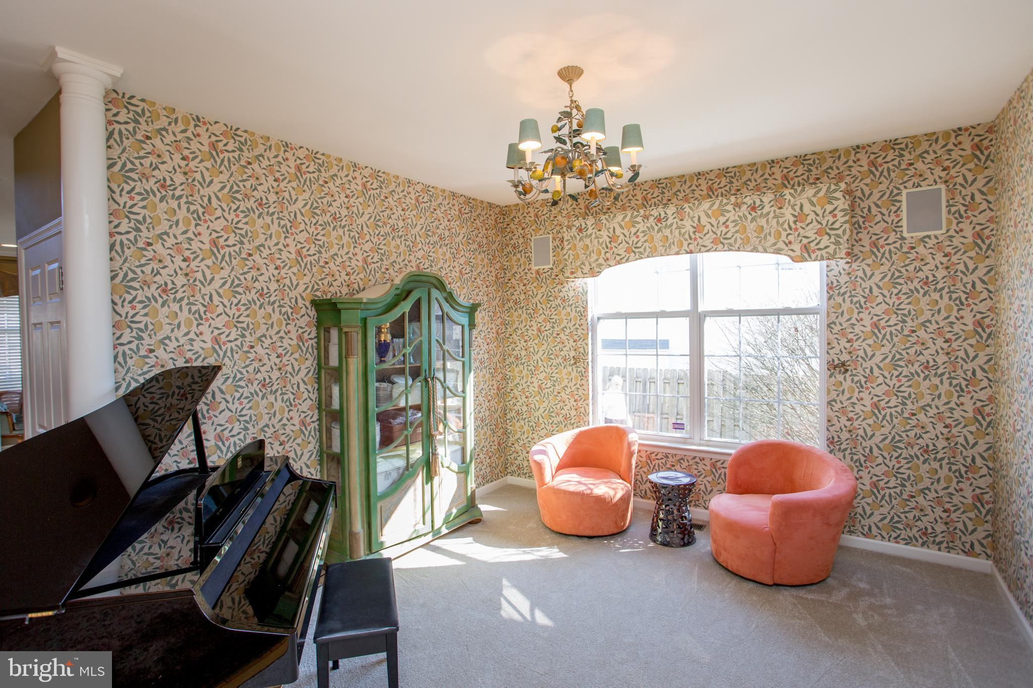 RIVERWOODS - Residential