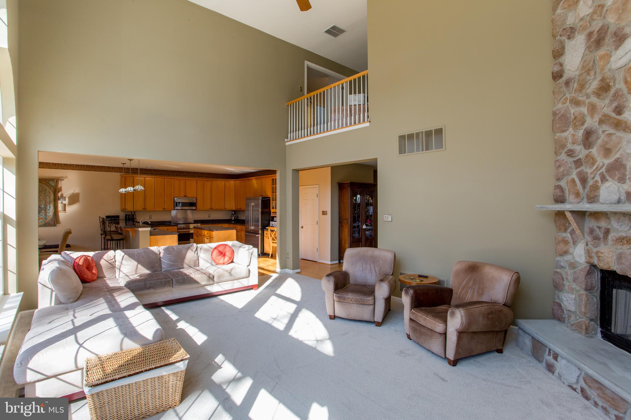 RIVERWOODS - Residential