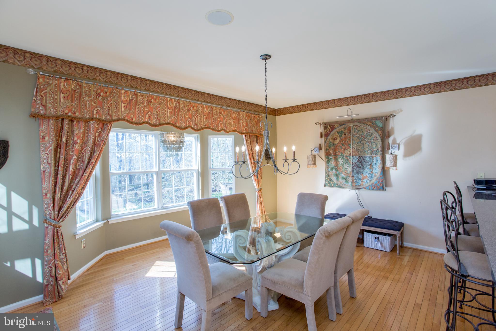 RIVERWOODS - Residential