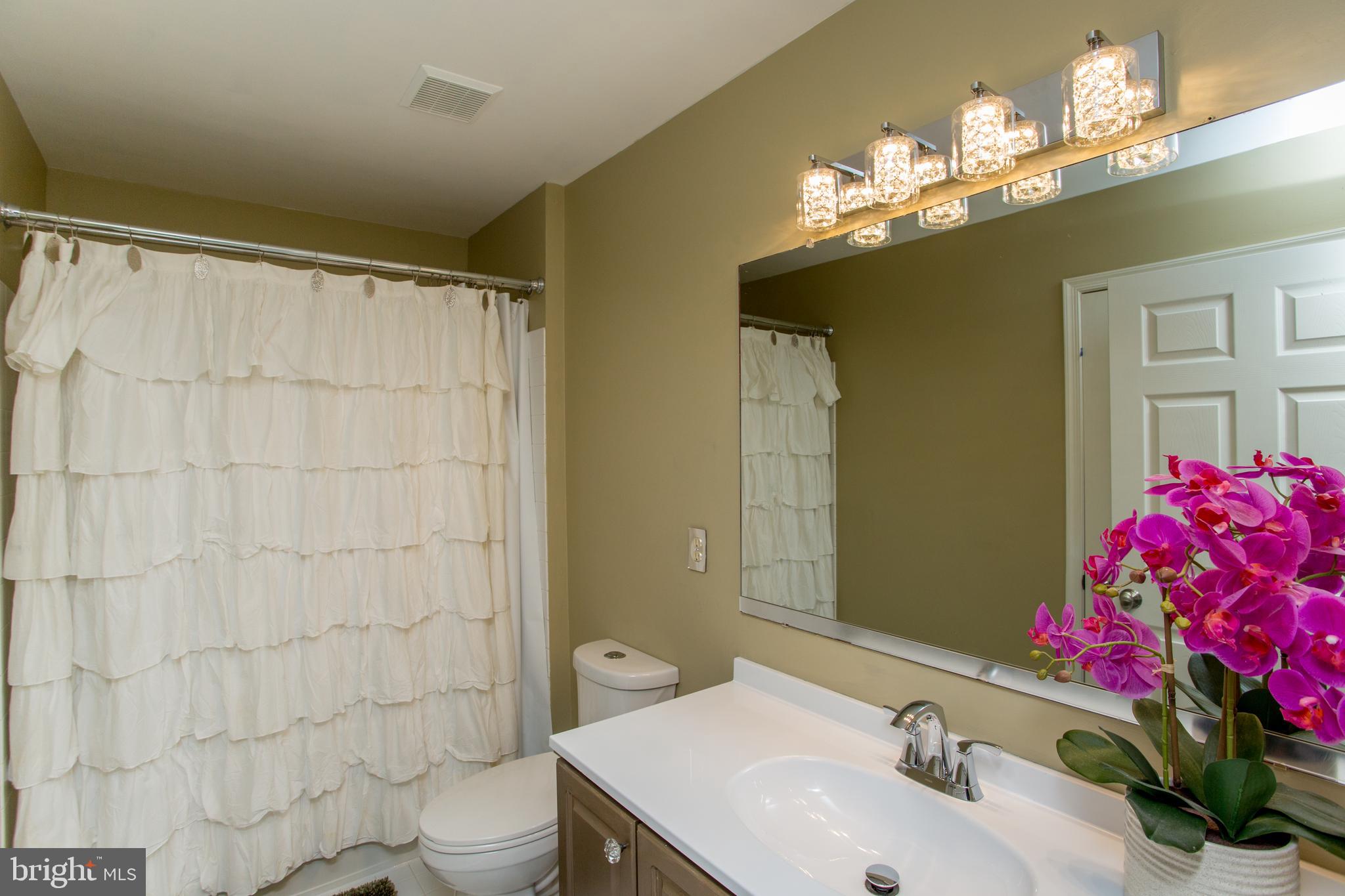 RIVERWOODS - Residential