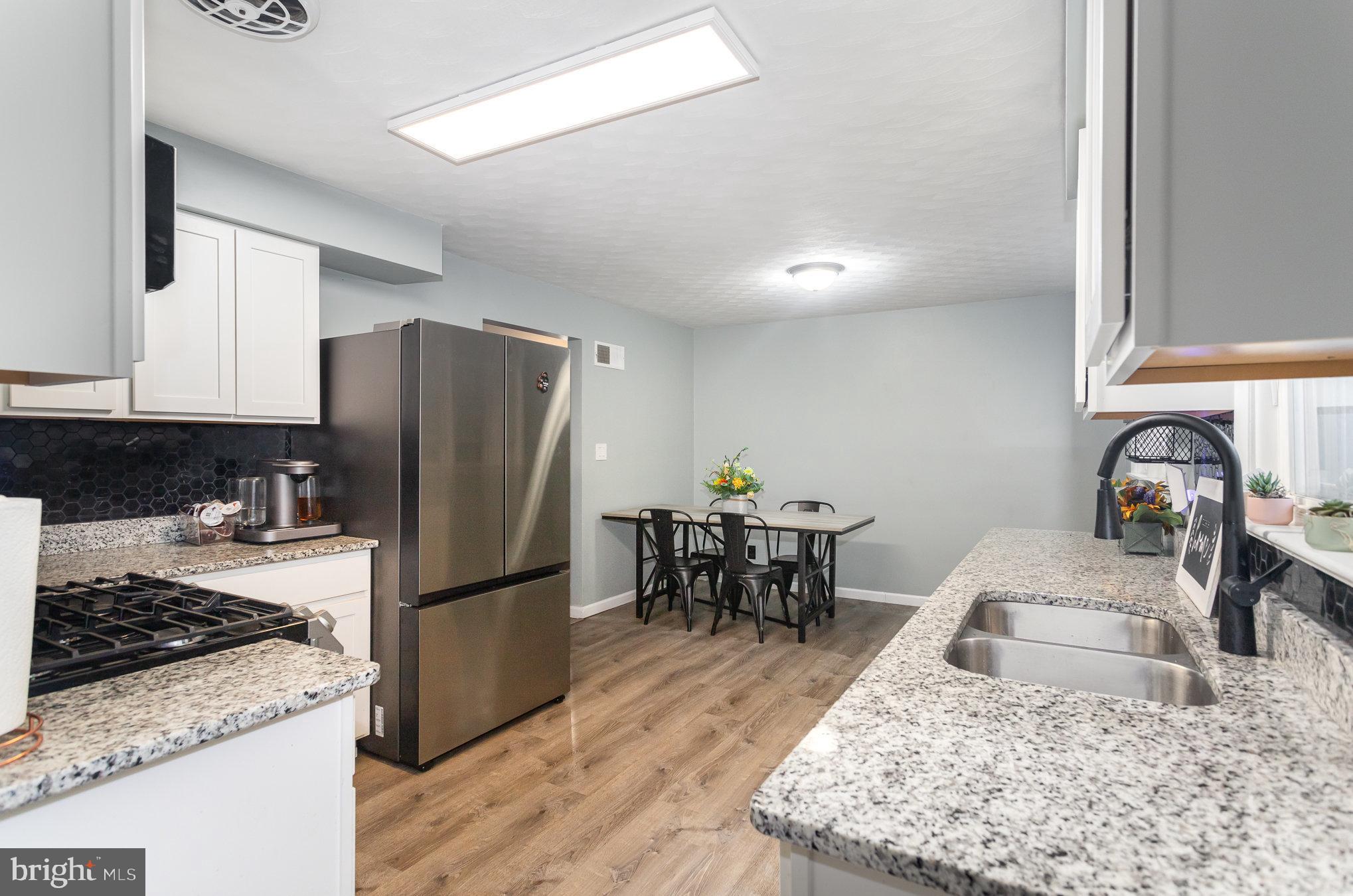 WEST MANCHESTER TWP - Residential