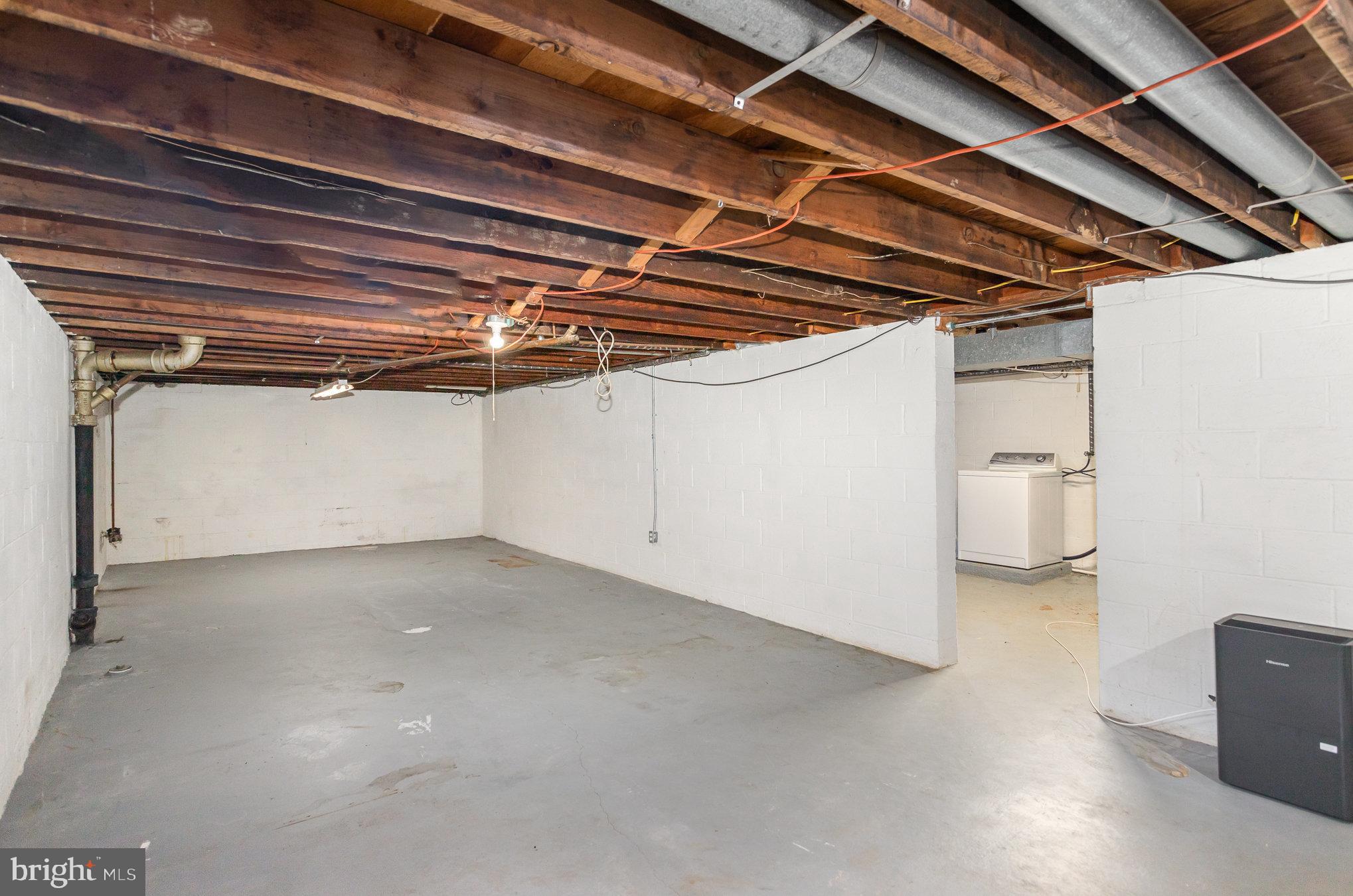 WEST MANCHESTER TWP - Residential