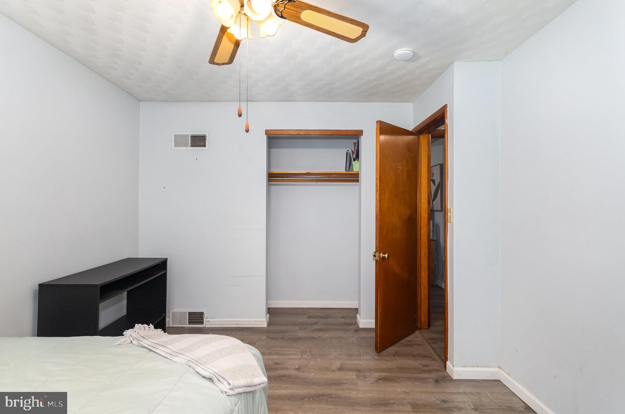 WEST MANCHESTER TWP - Residential