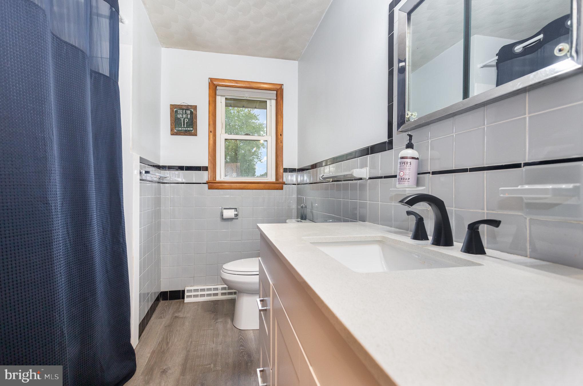 WEST MANCHESTER TWP - Residential