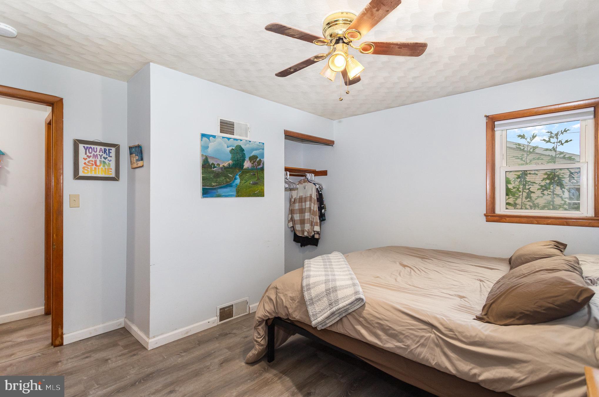 WEST MANCHESTER TWP - Residential