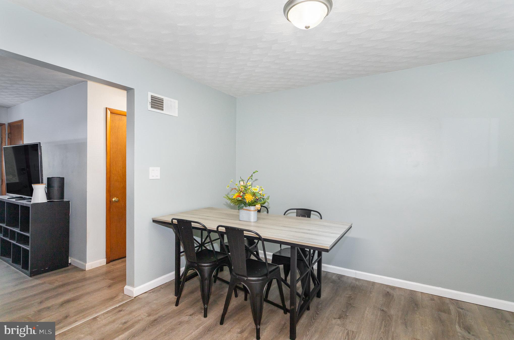 WEST MANCHESTER TWP - Residential