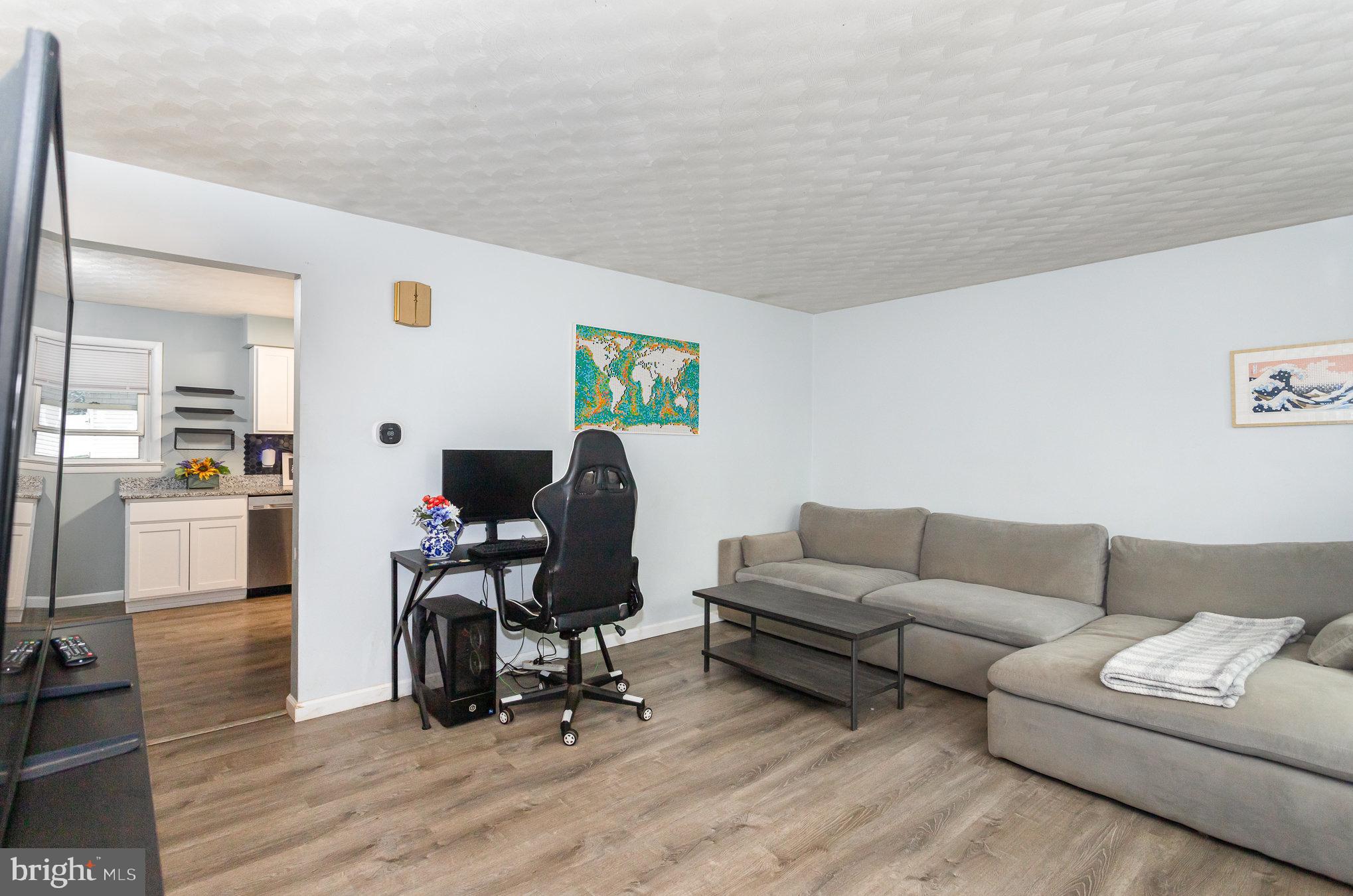 WEST MANCHESTER TWP - Residential