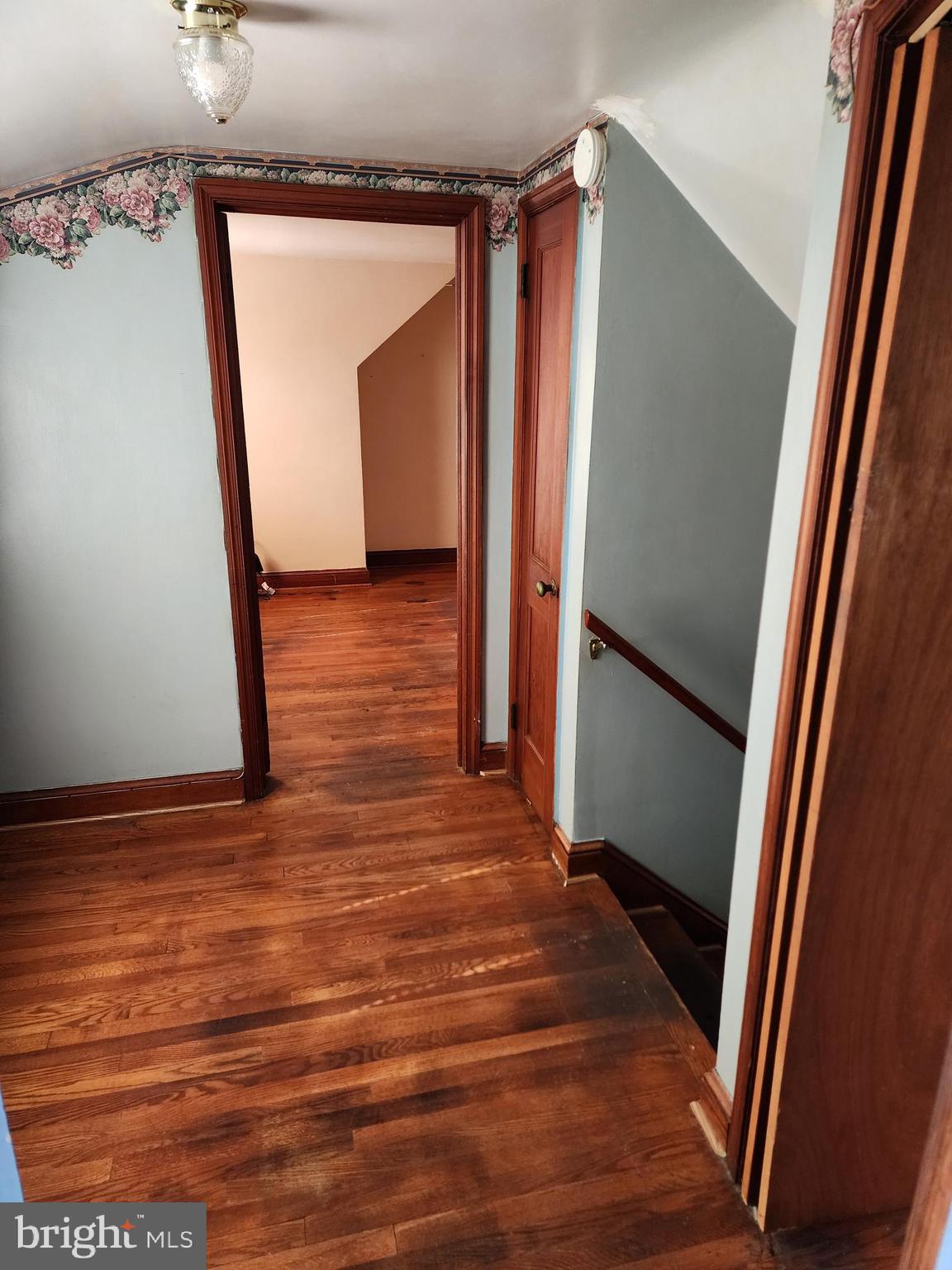 MONKTON - Residential