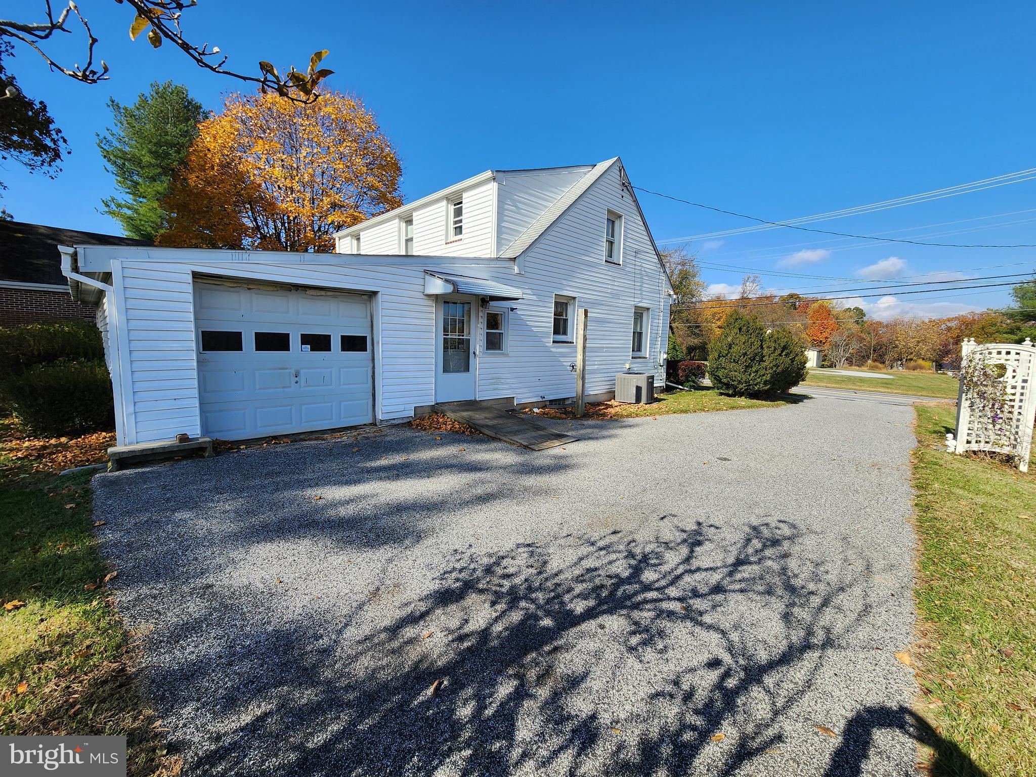 MONKTON - Residential