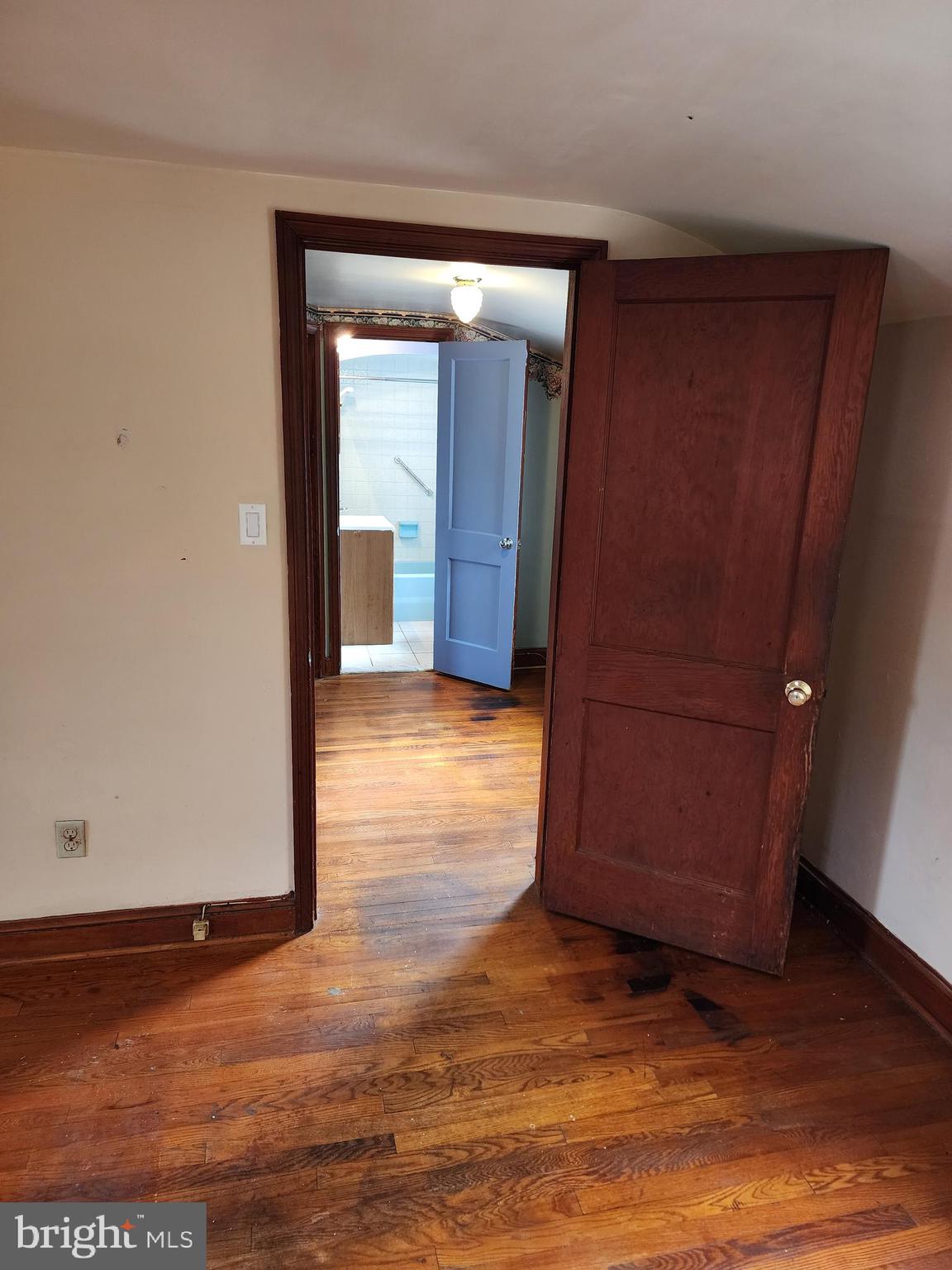 MONKTON - Residential