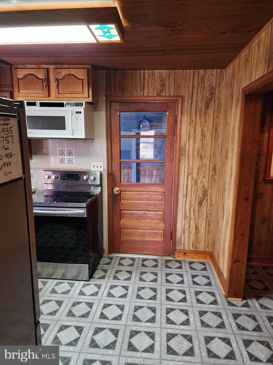 MONKTON - Residential