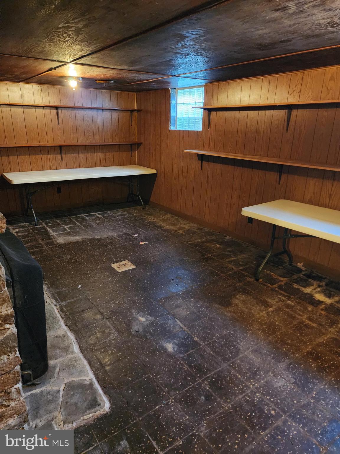 MONKTON - Residential