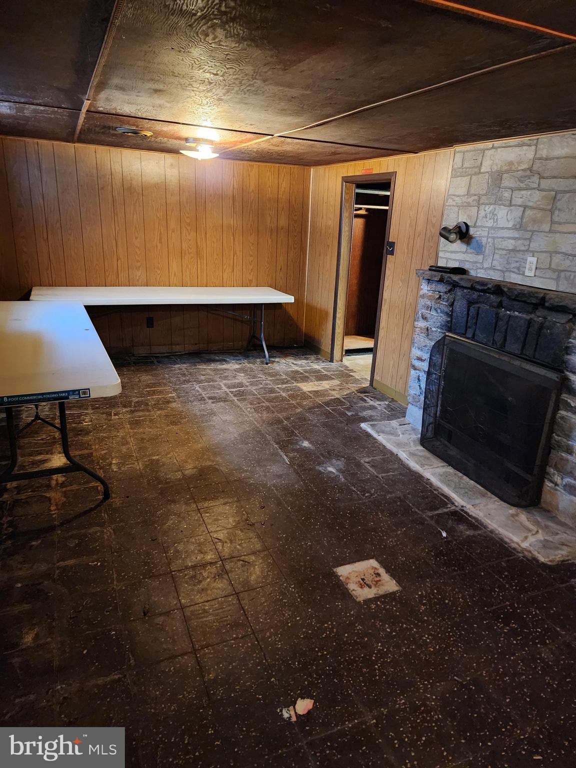 MONKTON - Residential