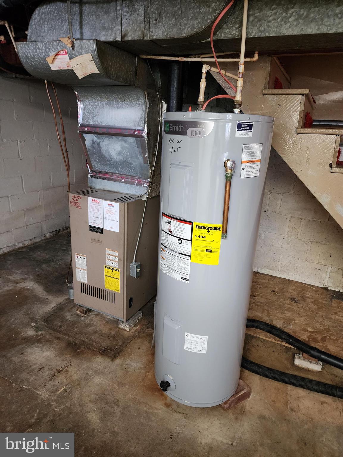 MONKTON - Residential