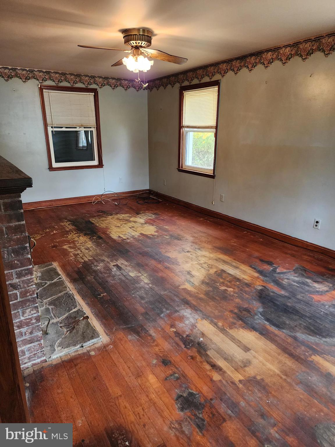 MONKTON - Residential