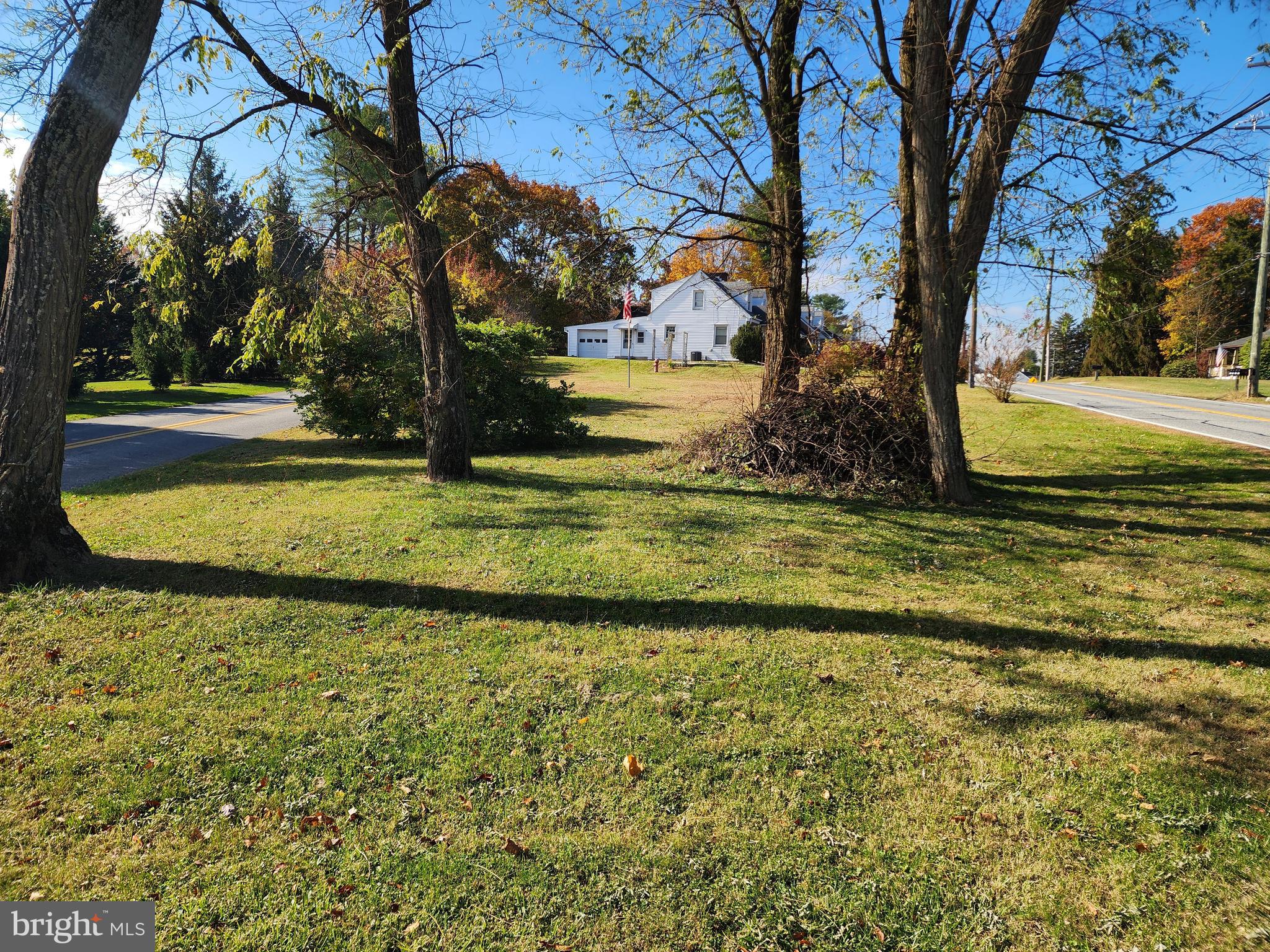 MONKTON - Residential