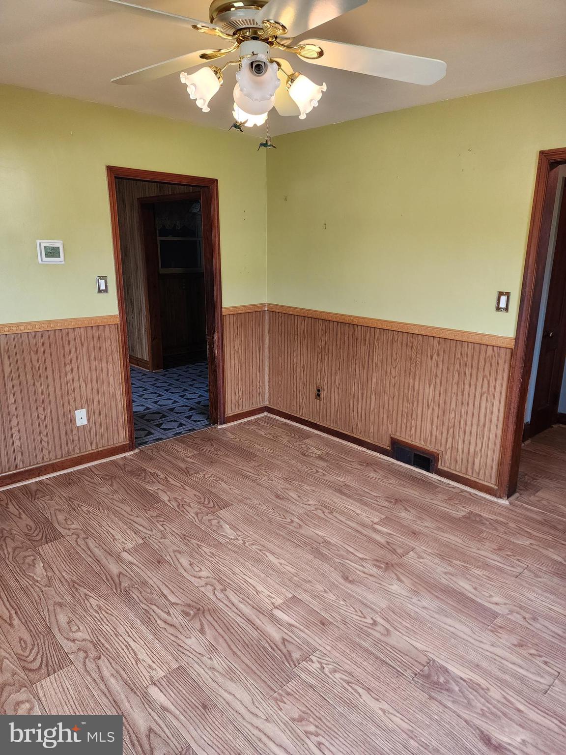 MONKTON - Residential