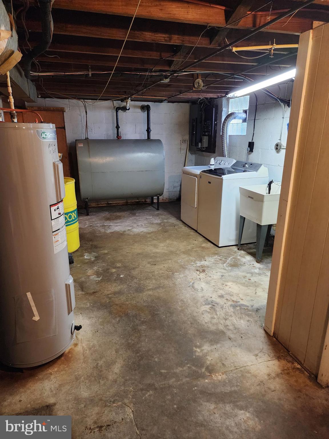 MONKTON - Residential