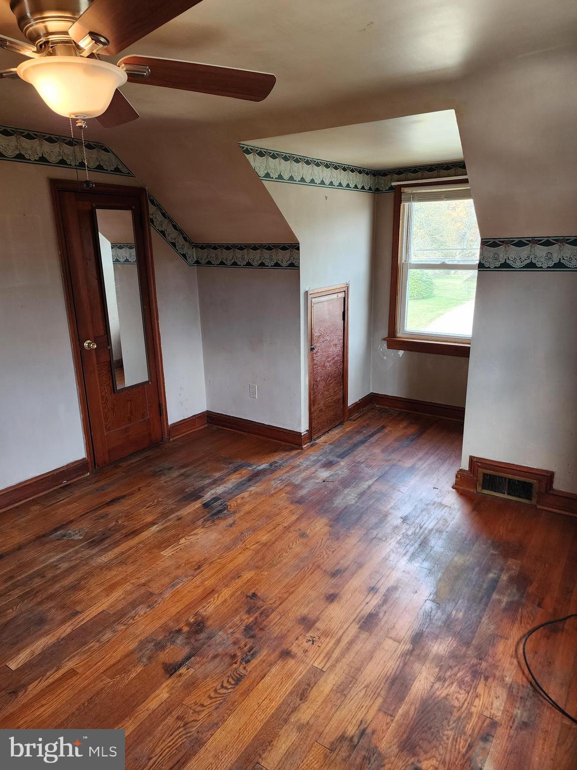 MONKTON - Residential