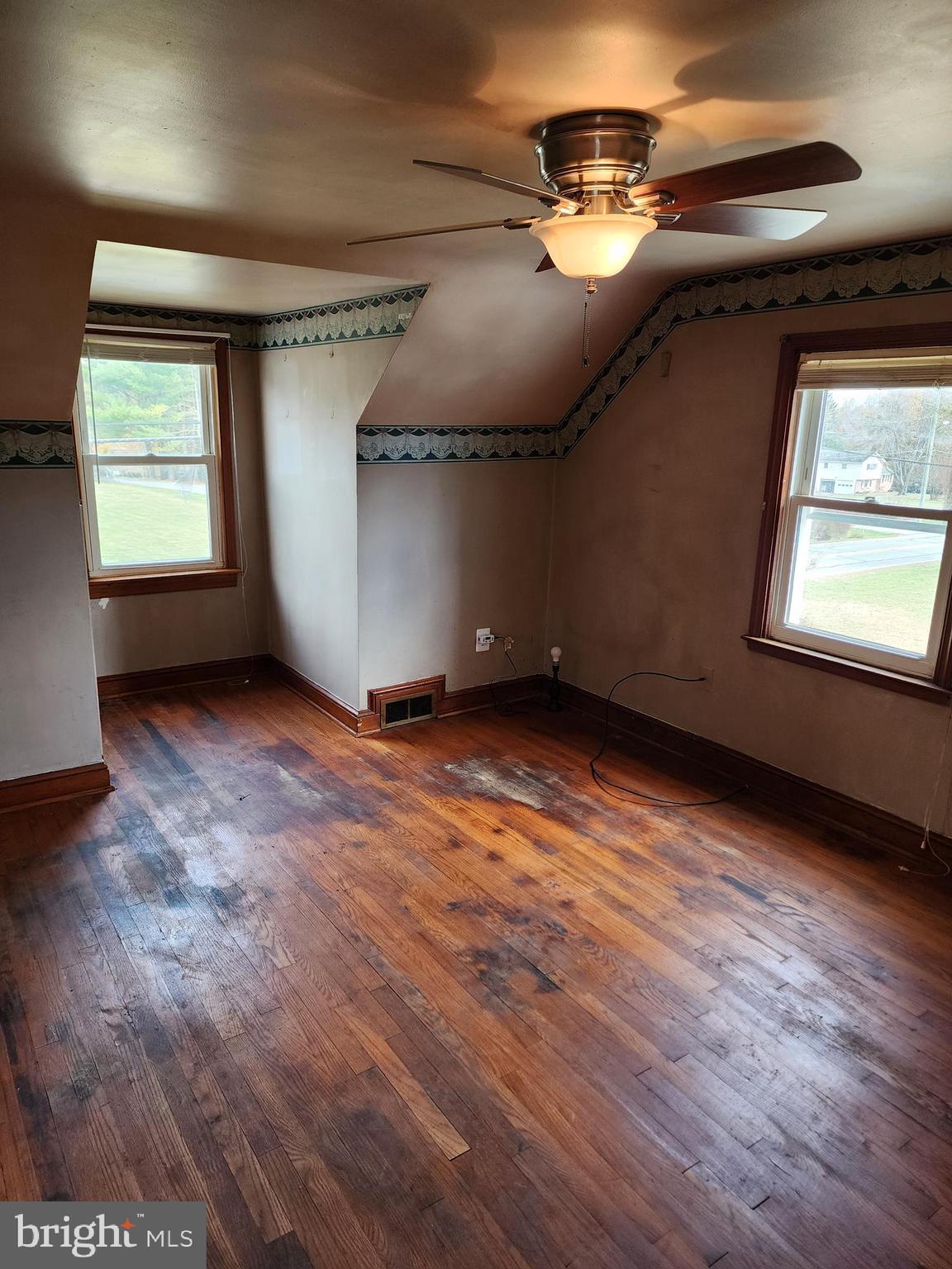 MONKTON - Residential