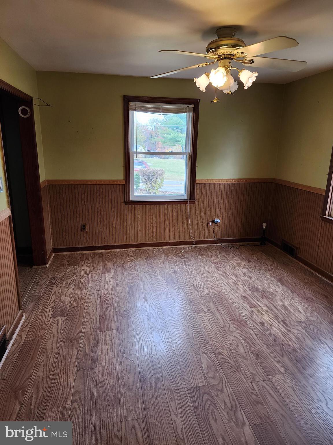 MONKTON - Residential