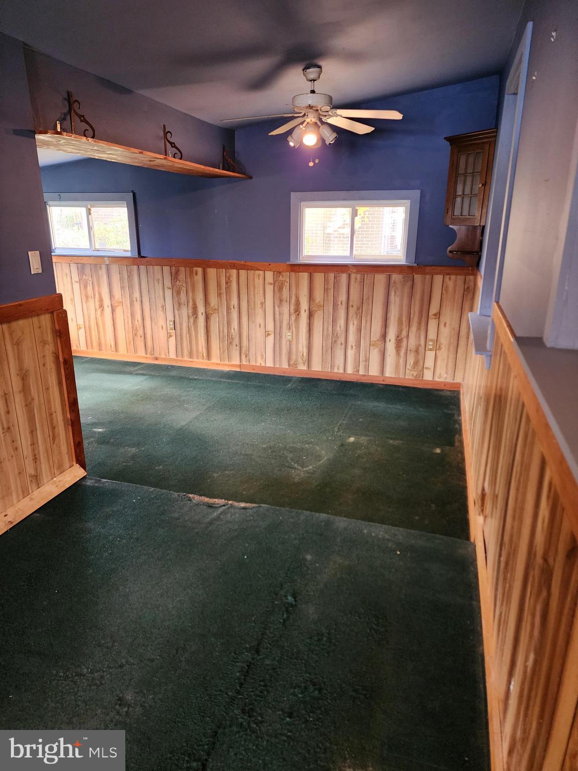 MONKTON - Residential