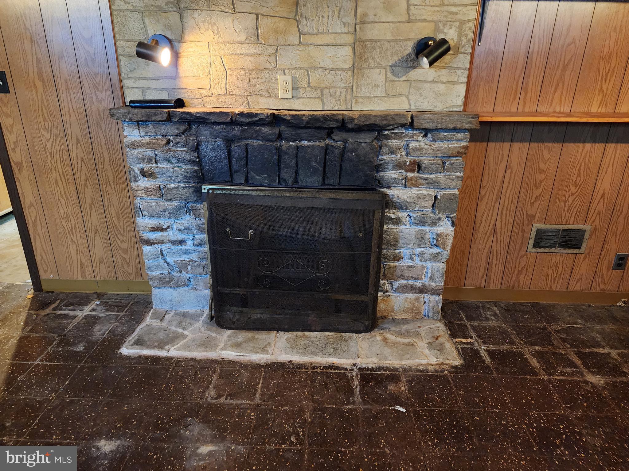 MONKTON - Residential