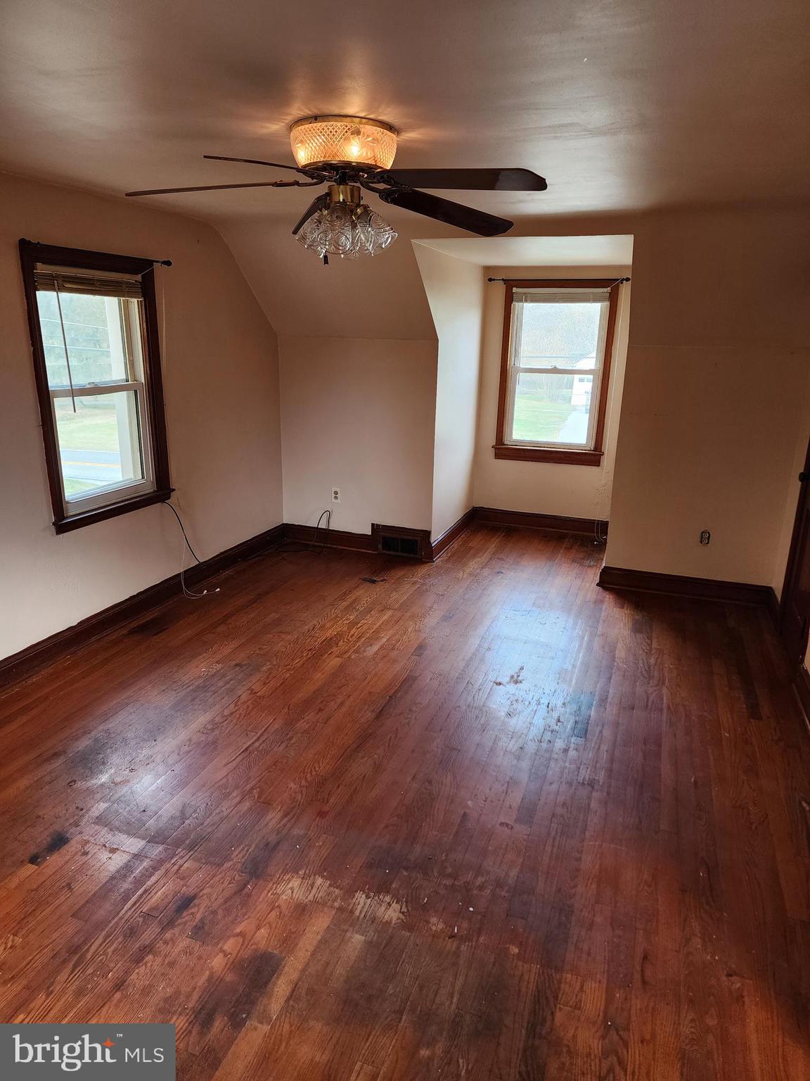 MONKTON - Residential