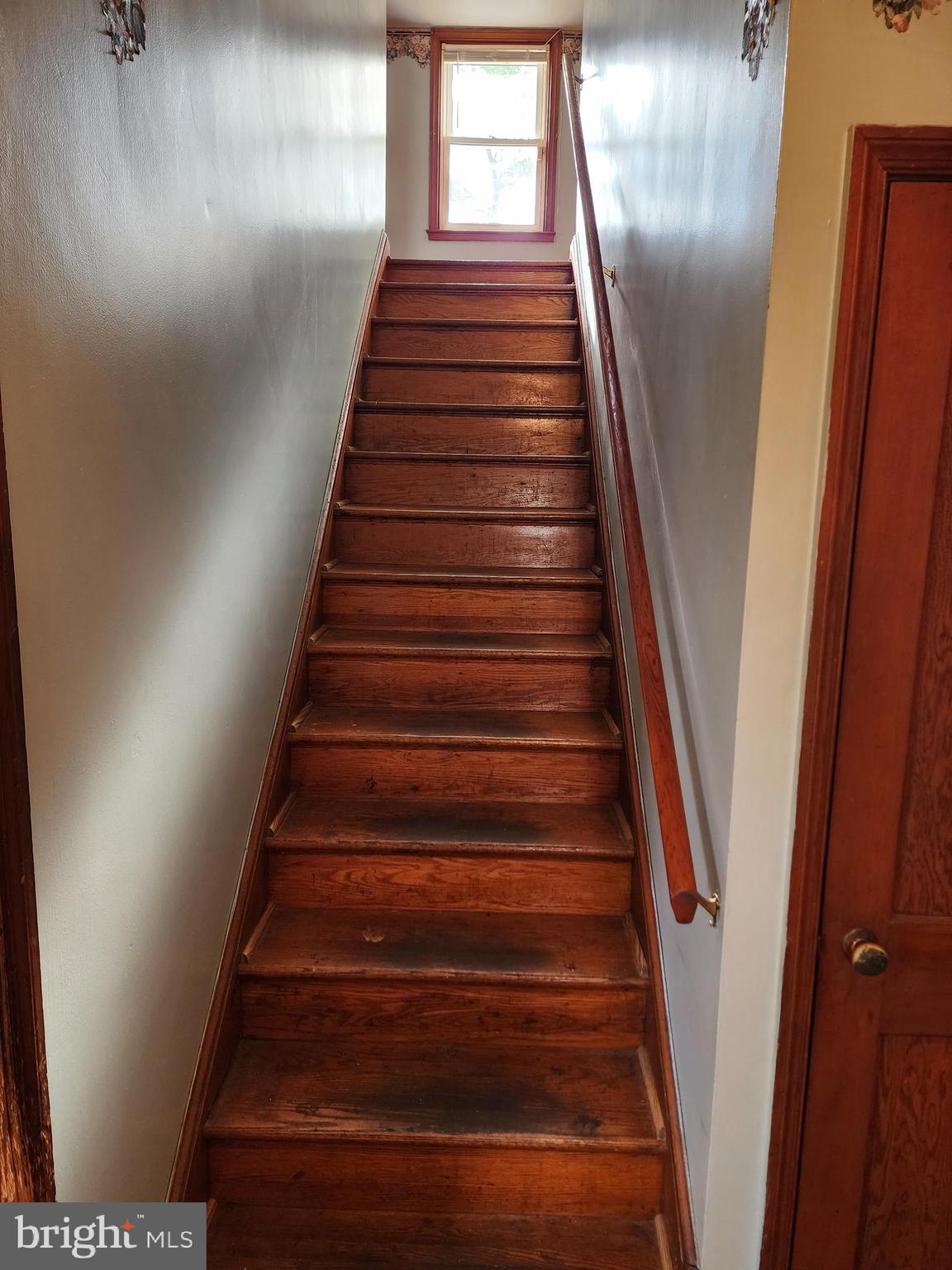 MONKTON - Residential