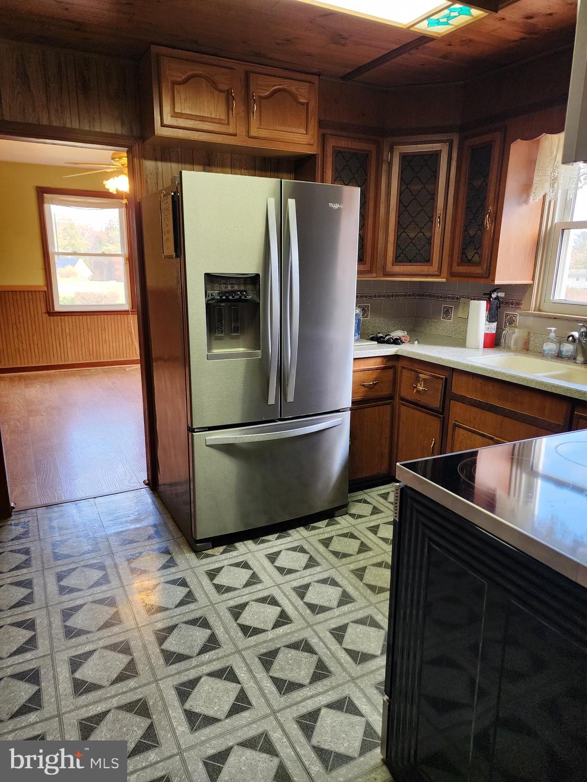 MONKTON - Residential