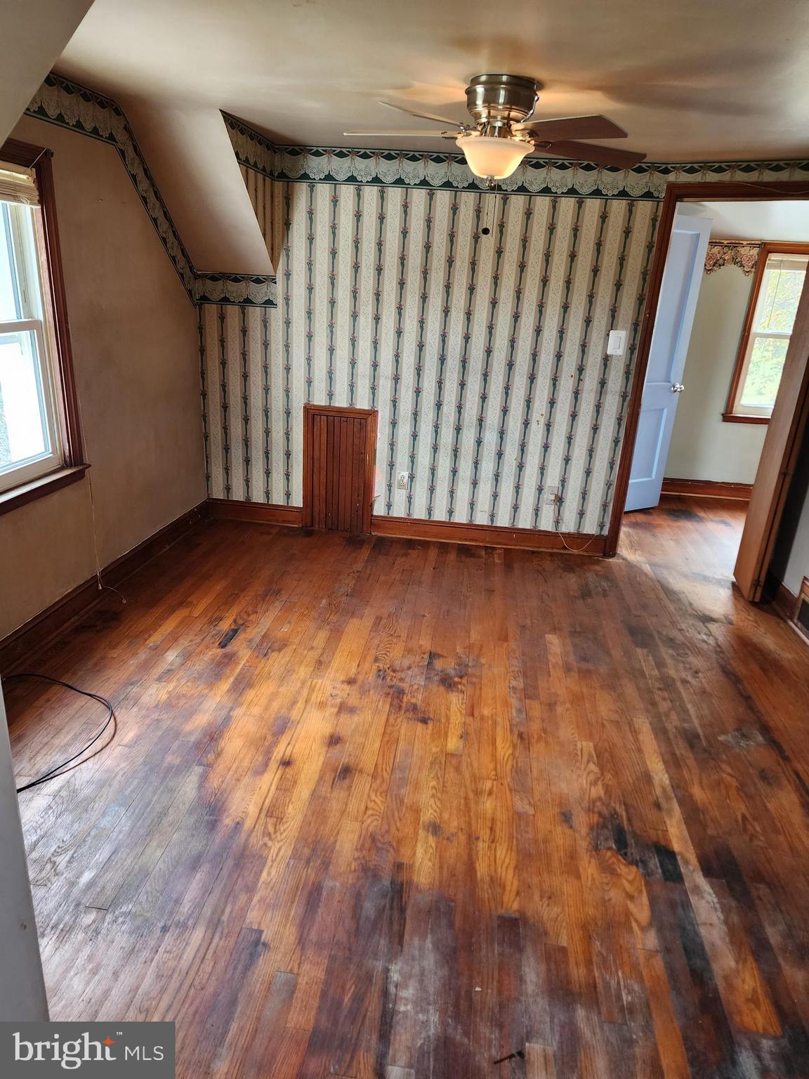 MONKTON - Residential