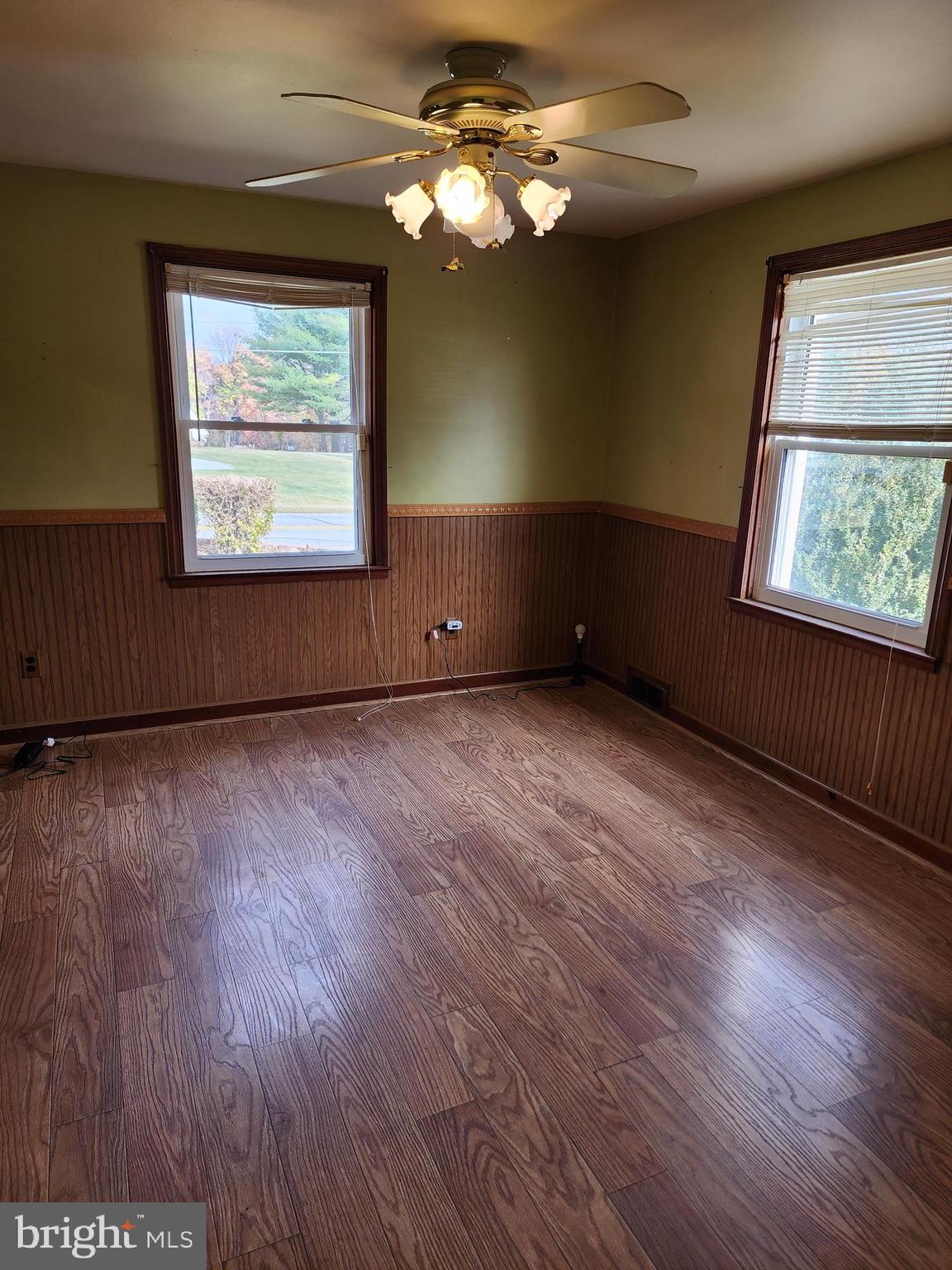 MONKTON - Residential