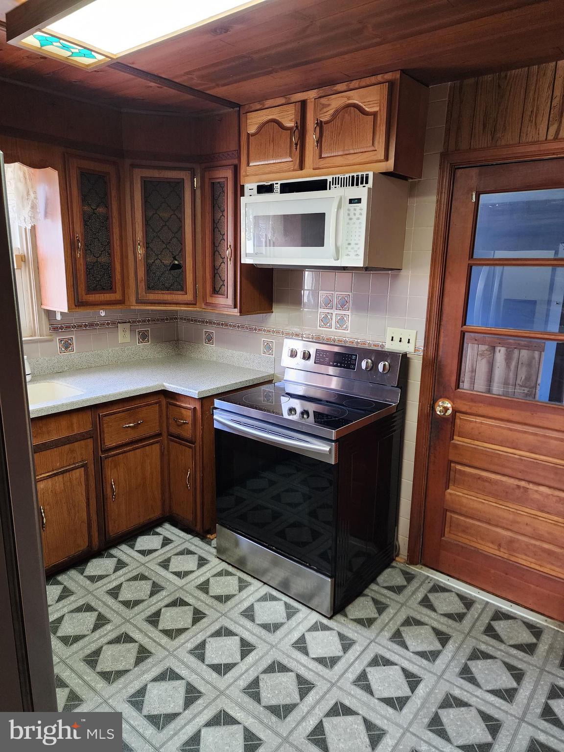 MONKTON - Residential