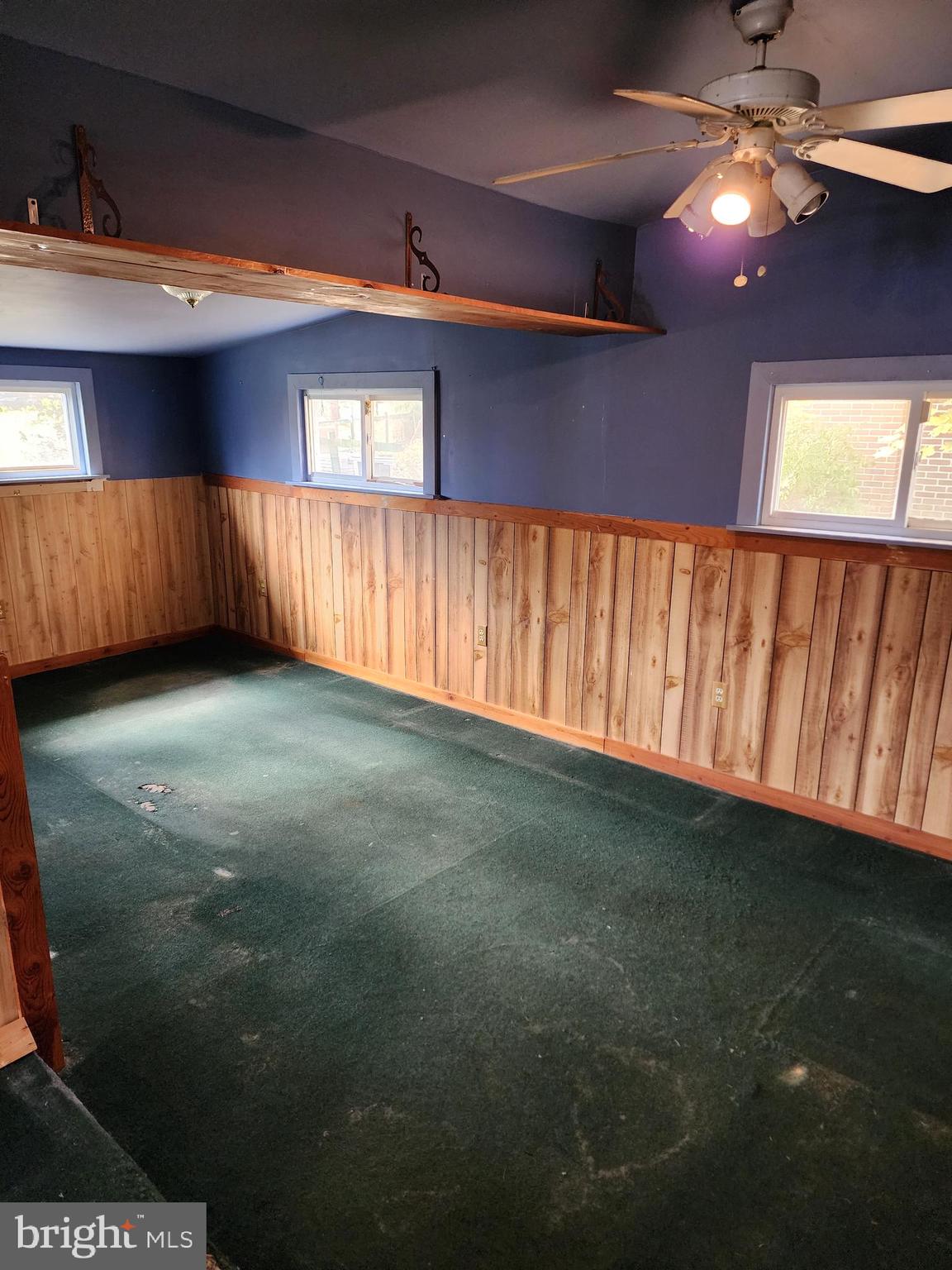 MONKTON - Residential