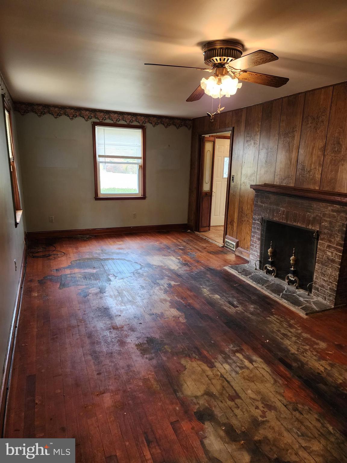 MONKTON - Residential