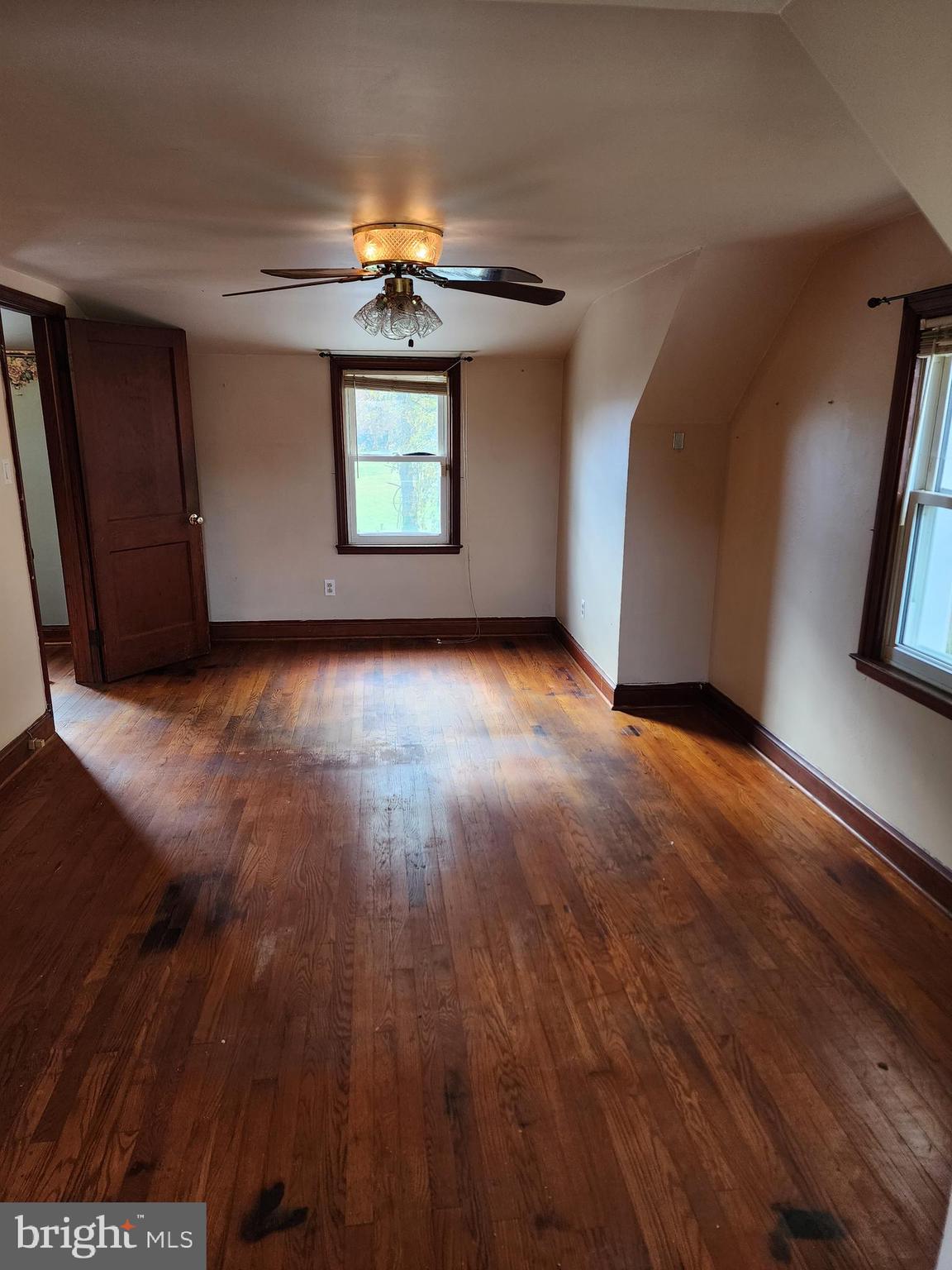 MONKTON - Residential