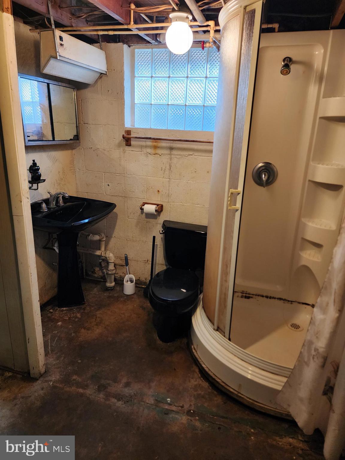 MONKTON - Residential