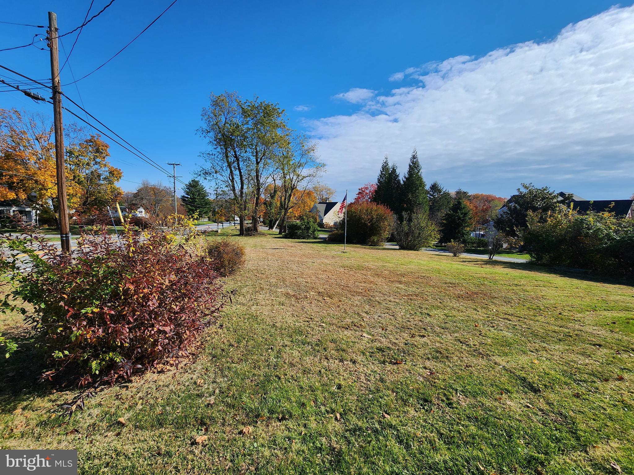 MONKTON - Residential