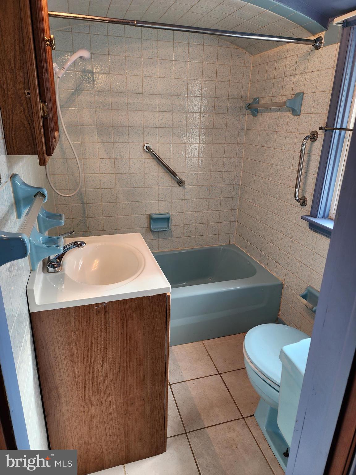 MONKTON - Residential