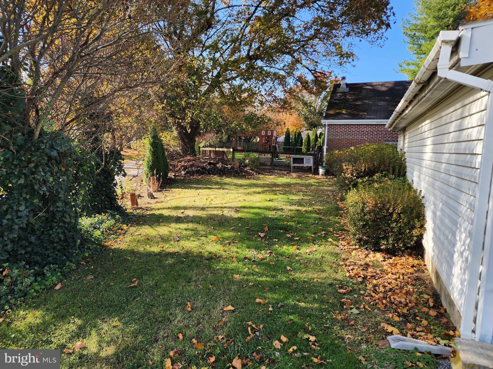 MONKTON - Residential