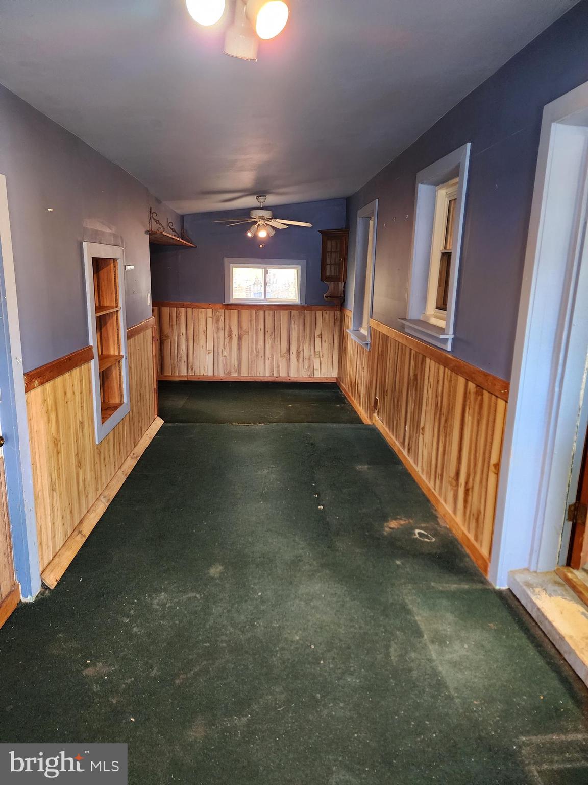 MONKTON - Residential