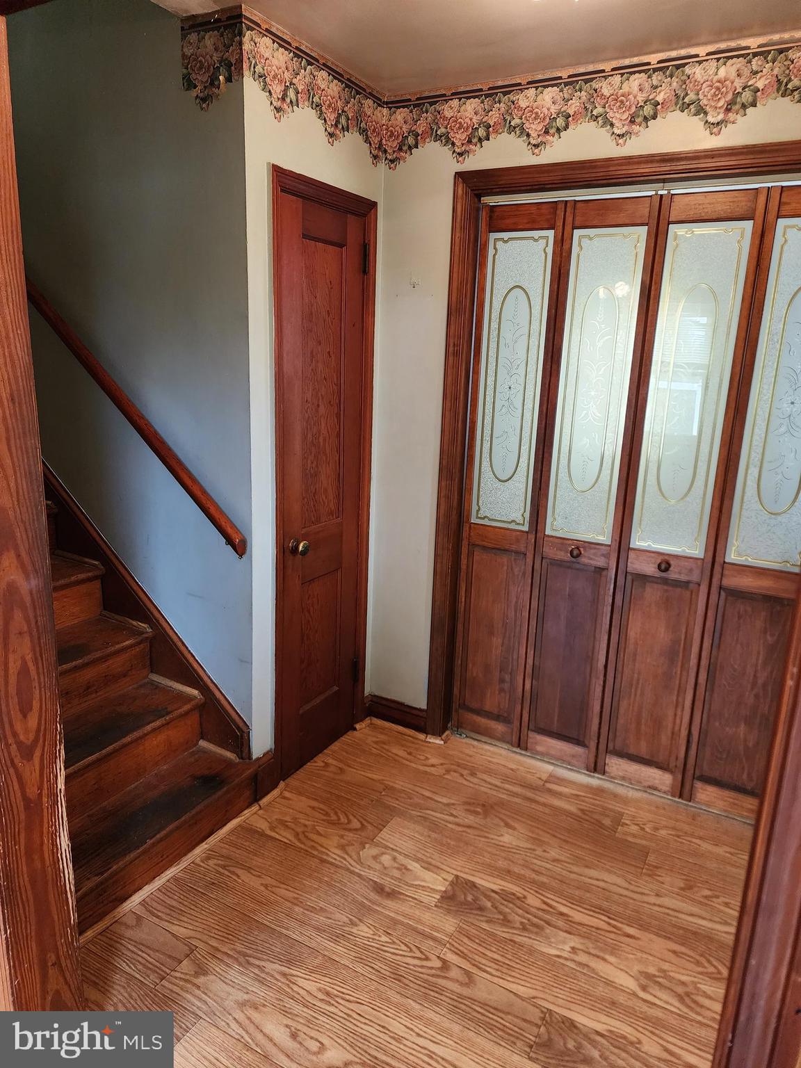 MONKTON - Residential