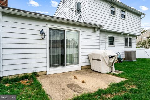 listing image 41