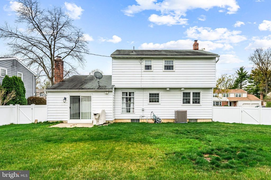 listing image 45
