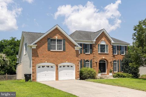 Featured picture for the property VAWI2008660