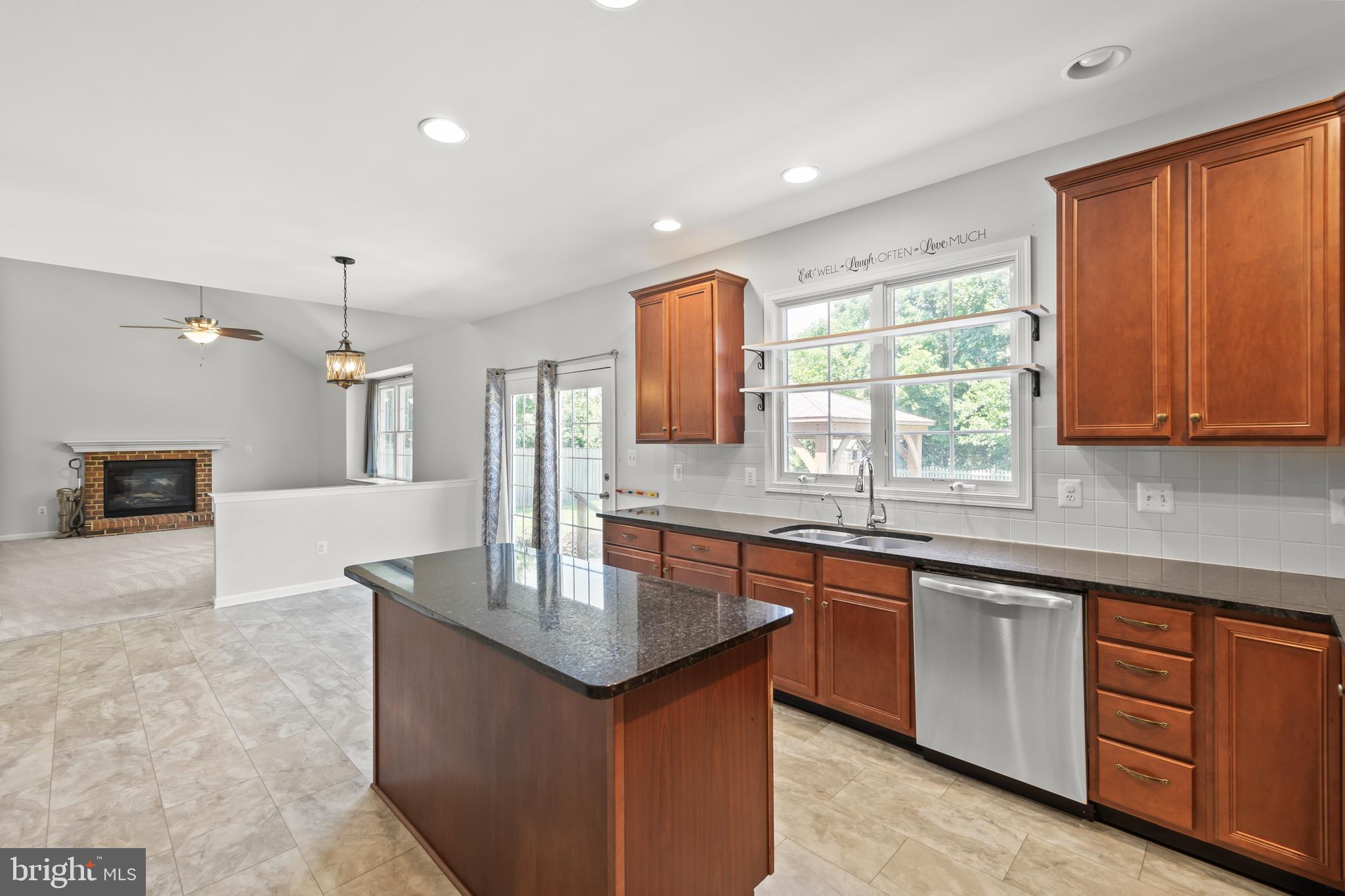 2321 STONERIDGE ROAD