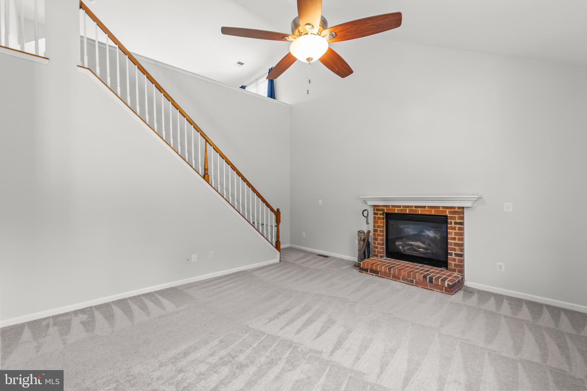 2321 STONERIDGE ROAD