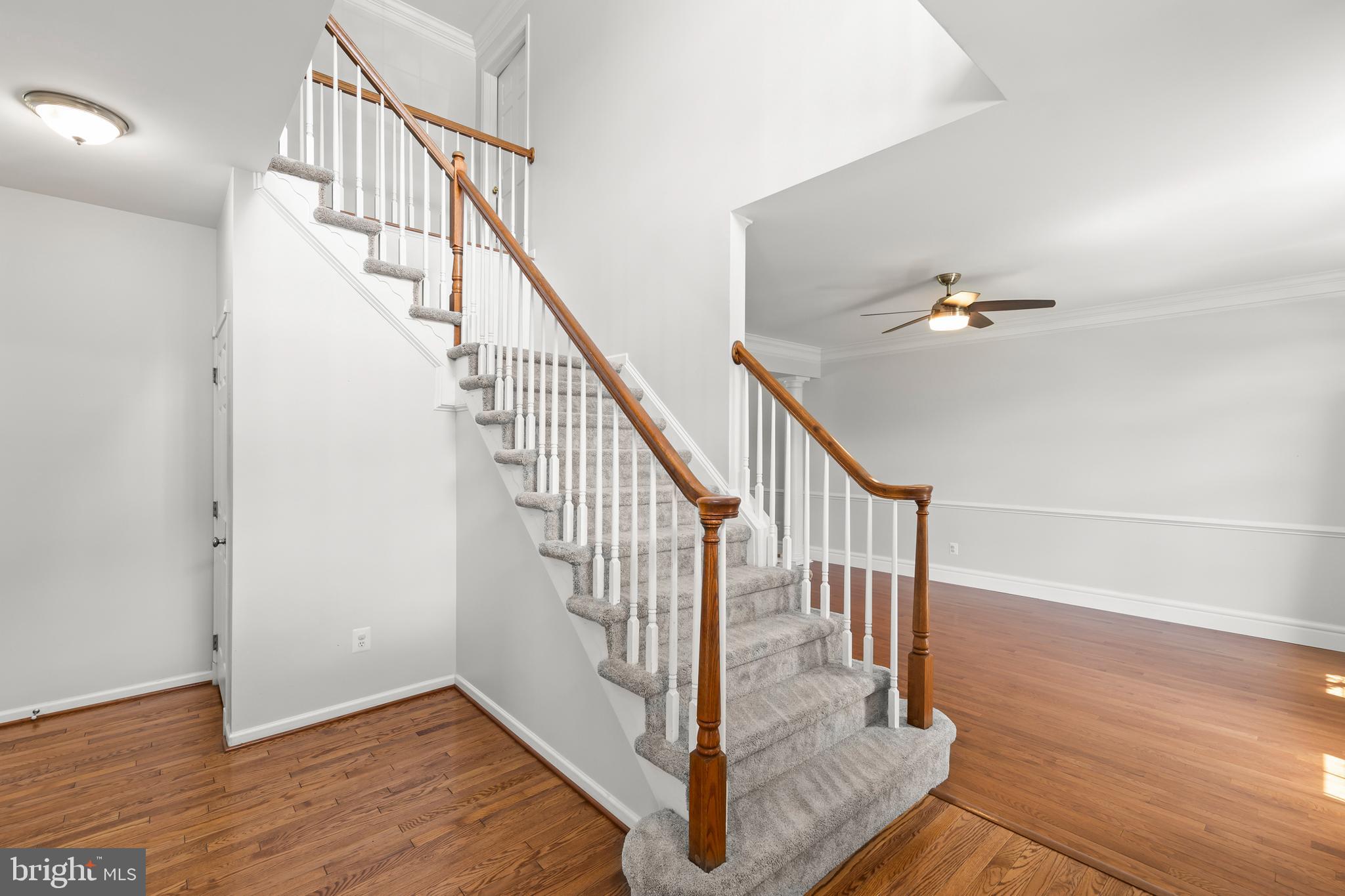 2321 STONERIDGE ROAD